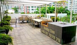 The Quartz (D19), Condominium #83128602